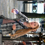 kopie van p1390790